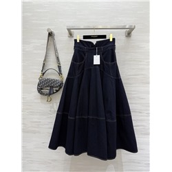 Юбка  распродажа люкс