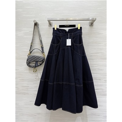 Юбка  распродажа люкс