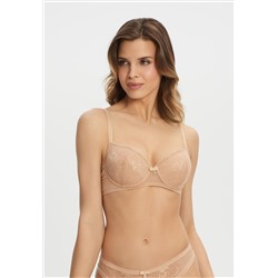 W24-1615-07-RGM-LY Бюстгальтер