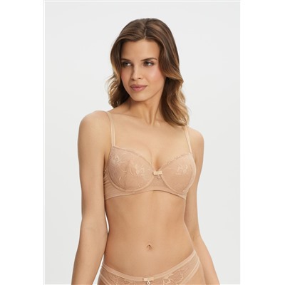 W24-1615-07-RGM-LY Бюстгальтер