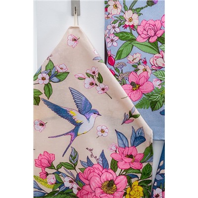 Полотенце кухонное Лили