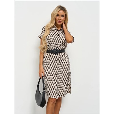 Платье арт. ШЮ614-11