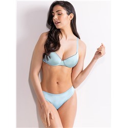 Трусы №1555 ВЛ25 new слип Sielei