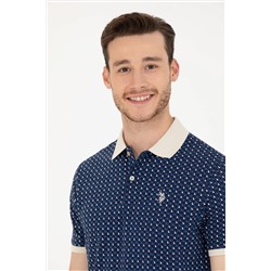 Erkek Beyaz Tişört