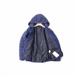 Женская спортивная куртка Tomm*y Hilfige*r