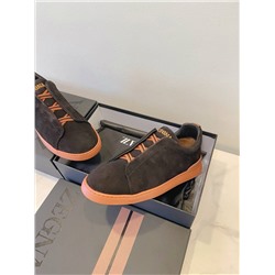 Мужские кеды