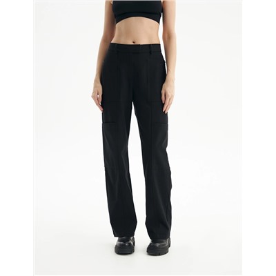 Брюки 2425-0319-12