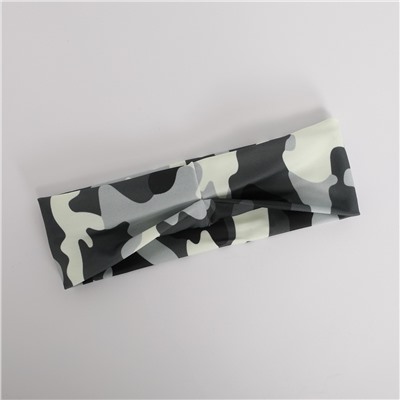 Повязка Pv.02