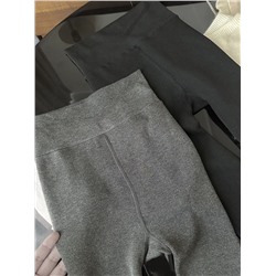 Женские теплые эластичные колготки CALZEDONI*A