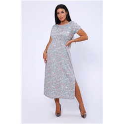 Платье 71068 НАТАЛИ #915072