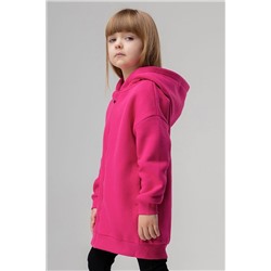 Толстовка BODO-S #981247