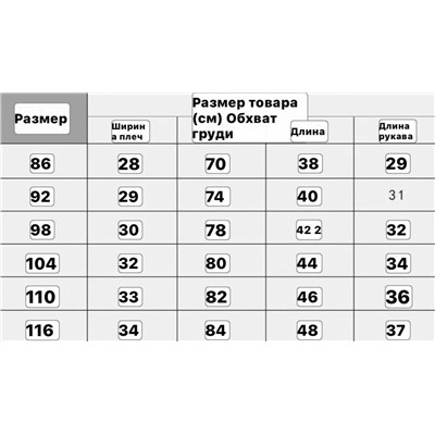 Детская куртка на осень 1:1  Zar*a