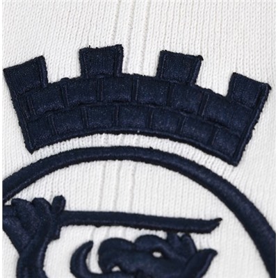 Женский свитер ТОММИ ХИЛФИГЕ*Р