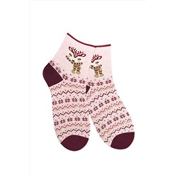 Носки стандарт Северянка НАТАЛИ #883731