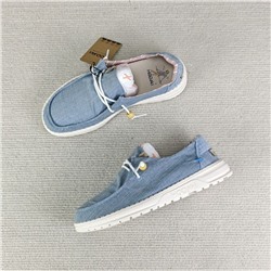 Женские слипоны