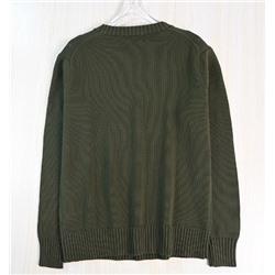 Женский свитер  РАЛЬ*Ф Л