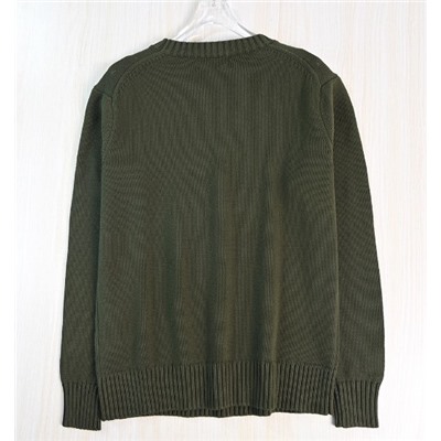 Женский свитер  РАЛЬ*Ф Л