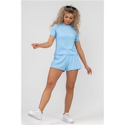 Костюм с шортами 36643 НАТАЛИ #898664