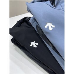 Ветровка   распродажа