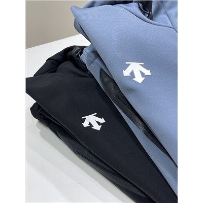 Ветровка   распродажа