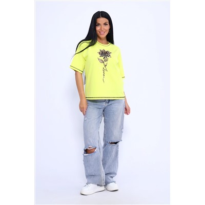 Футболка 74273 НАТАЛИ #1018336