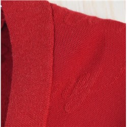 Мужской кардиган ТОММИ ХИЛФИГЕ*Р