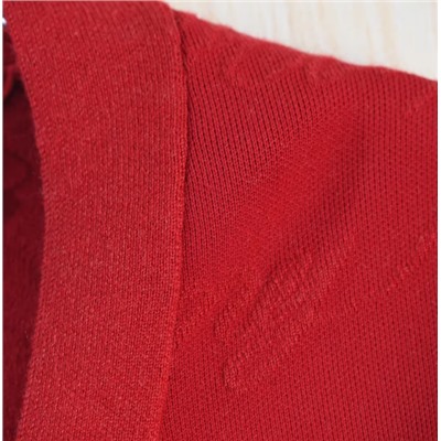 Мужской кардиган ТОММИ ХИЛФИГЕ*Р