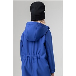 Комбинезон BODO #969897