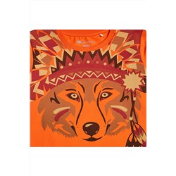 Джемпер #245781