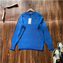 Мужской пуловер  Lacost*e