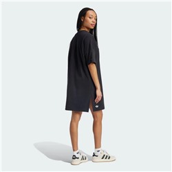women's adicolor neuclassics dress