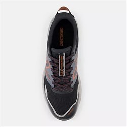 Men's FRESH FOAM 510v6