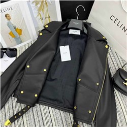 распродажа  натуральная кожа