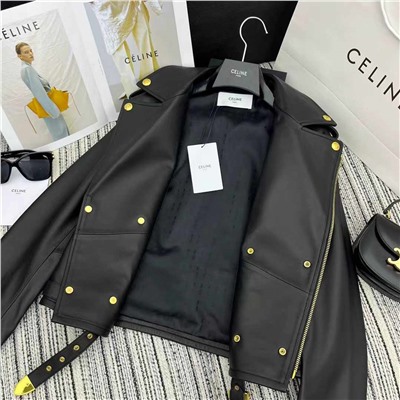 распродажа  натуральная кожа