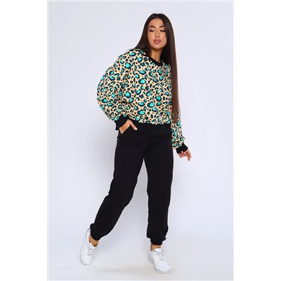 Костюм с брюками 24277 НАТАЛИ #951667