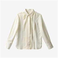 ICICL*E высококачественная реплика, женская блузка