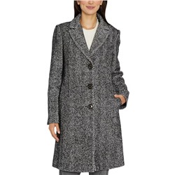 SAM EDELMAN Women's Reefer Coat