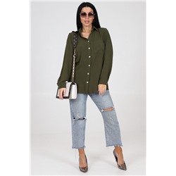 Рубашка 31799 НАТАЛИ #978194