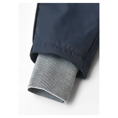 Детские теплые штаны для мальчиков