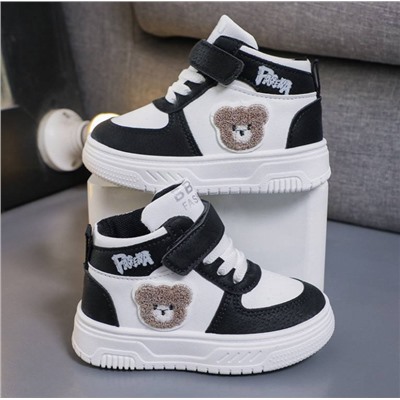 Кроссовки для детей