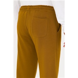 Erkek Coconut Eşofman Altı