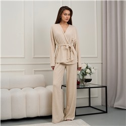 Толстовка J.591