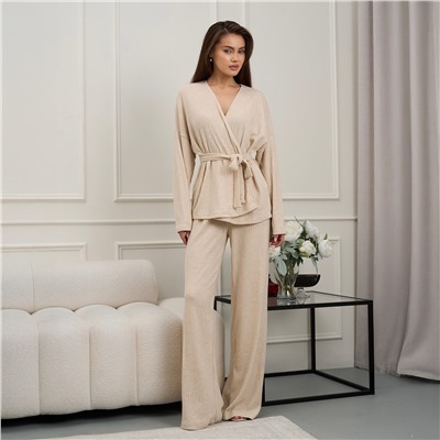 Толстовка J.591