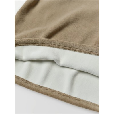 Флисовая кофта для мальчиков/девочек. Экспорт