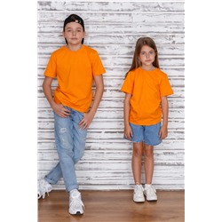 Детская футболка 5279 НАТАЛИ #877641