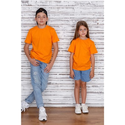 Детская футболка 5279 НАТАЛИ #877641