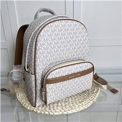 Женский рюкзак Michae*l Kor*s 💎  Реплика