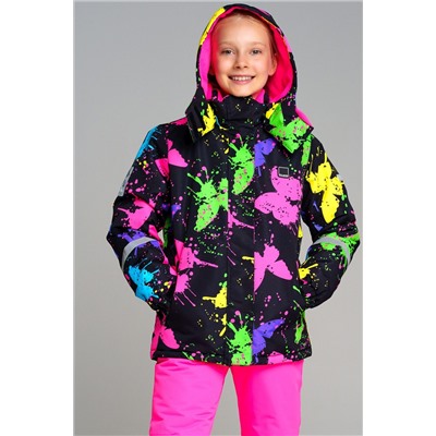 Комплект (Куртка+Брюки) PLAYTODAY, 1056055