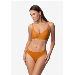 S26-1091-K1-STO-SZ Трусы