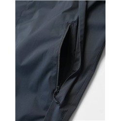 Ветровка из ветрозащитной и водоотталкивающей ткани 💚 The nort*h fac*e , модель унисекс Экспорт